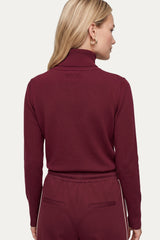 Ambra trui | Mulberry