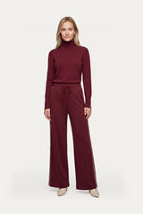 Ambra trui | Mulberry