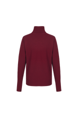 Ambra trui | Mulberry