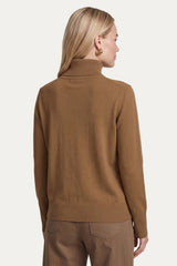 Ambra trui | Dark Walnut
