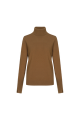 Ambra trui | Dark Walnut