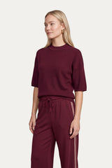 Adna trui | Mulberry