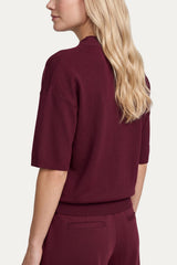 Adna trui | Mulberry