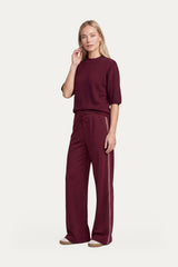 Adna trui | Mulberry