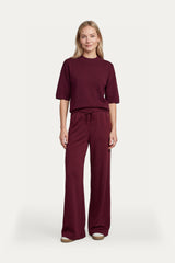 Adna trui | Mulberry