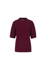 Adna trui | Mulberry