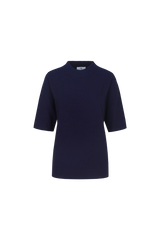 Adna trui | Midnight Blue