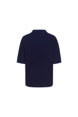 Adna trui | Midnight Blue