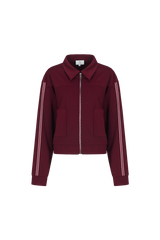 Floor jacket | Mulberry