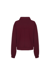 Floor jacket | Mulberry
