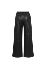 Patti broek | Black