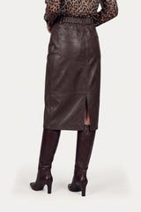 Sandy rok | Dark Chocolate