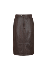 Sandy rok | Dark Chocolate