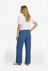 Liselott blouse | Offwhite