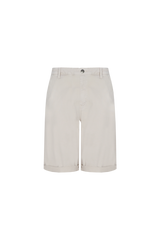 Pirja short | Sand