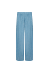 Pavla broek | Light Blue