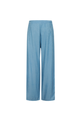 Pavla broek | Light Blue
