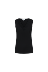 Tirill Top | Black