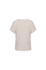 Tilde Top | Sand