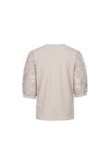 Tinella Top | Sand