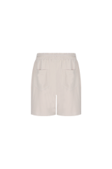 Perenna short | Sand
