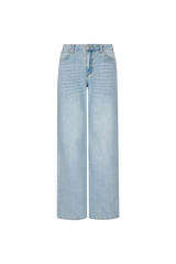 Nadia jeans | Denim Light Blue