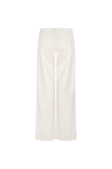 Montperlier broek | Sand