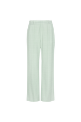 Penny broek | Willow Green