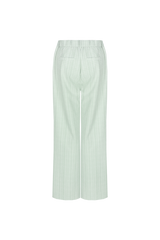 Penny broek | Willow Green
