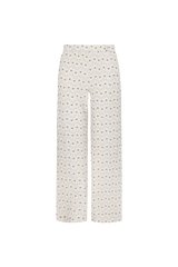 Sem broek | Sand/Latte