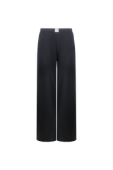 Presem broek | Black