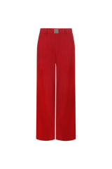 Presem broek | Karanda Red