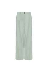 Presem broek | Willow Green