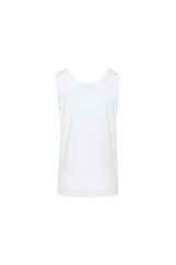 Traci top | Offwhite