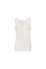 Traci top | Sand