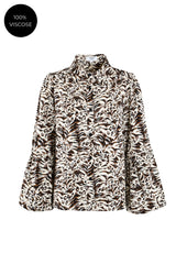 Romana blouse