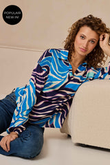 Tracey top