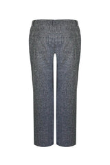 Mexi broek
