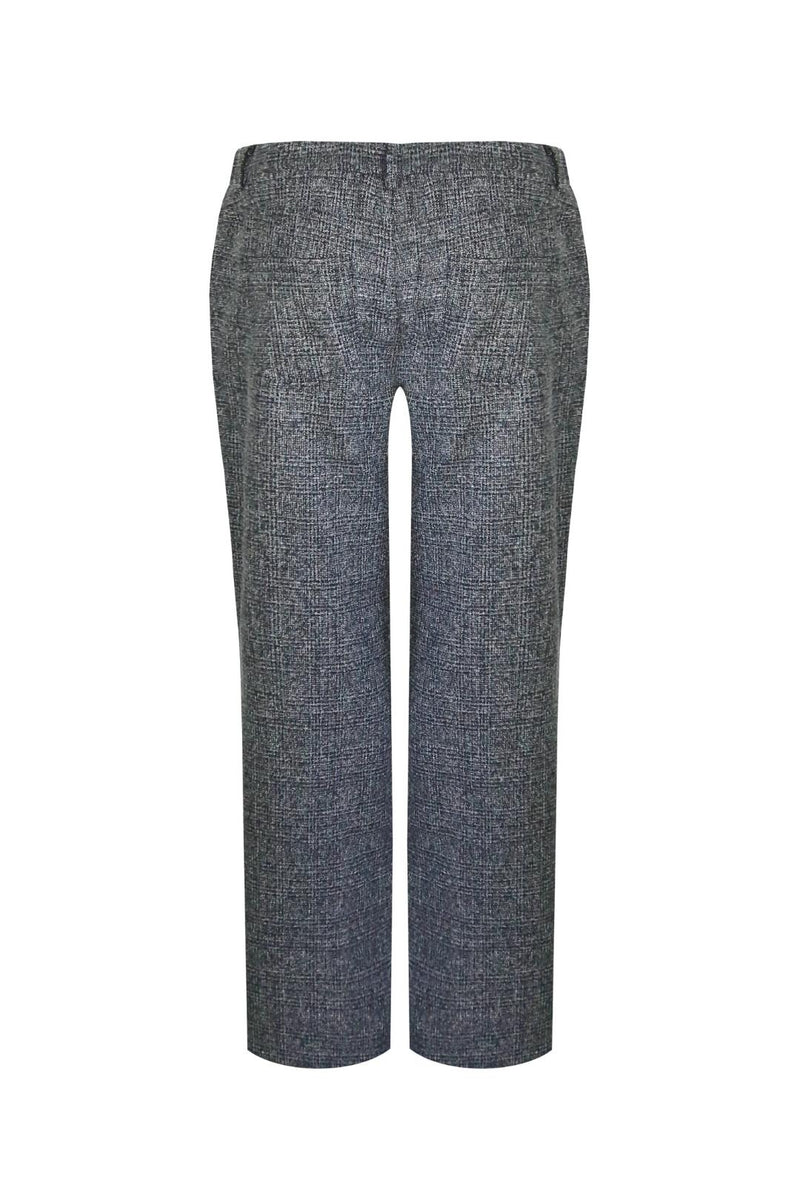 Mexi broek