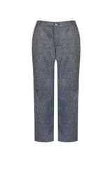 Mexi broek