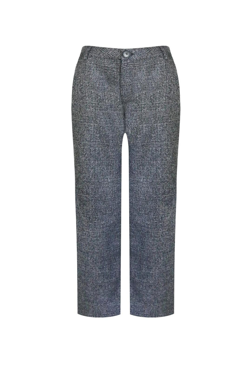 Mexi broek