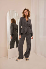 Mexi broek