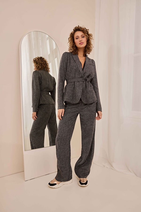 Mexi broek