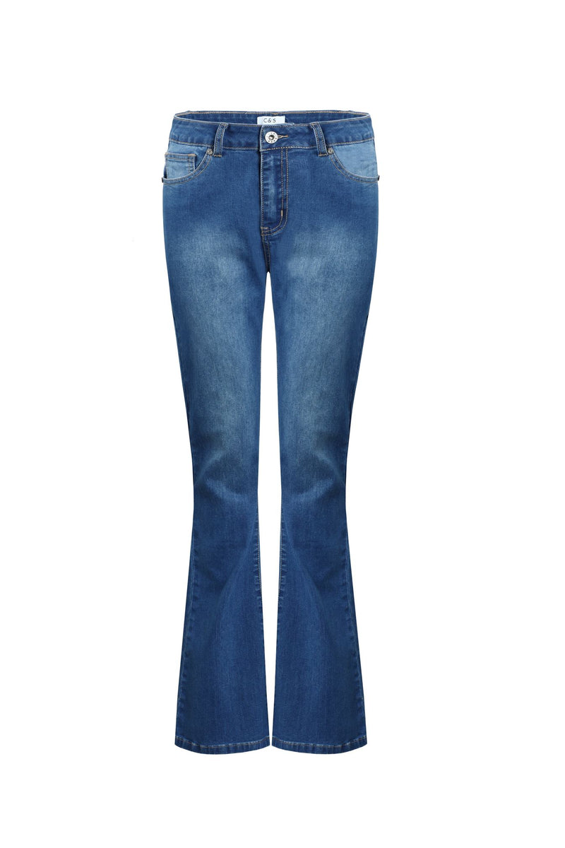 Veronie jeans