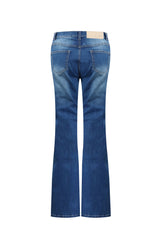Veronie jeans