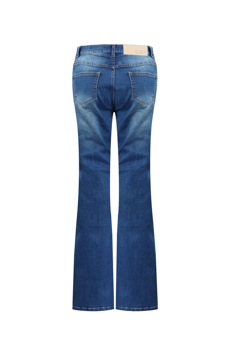 Veronie jeans