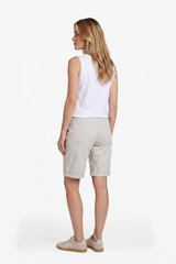 Pirja short | Sand