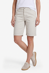 Pirja short | Sand