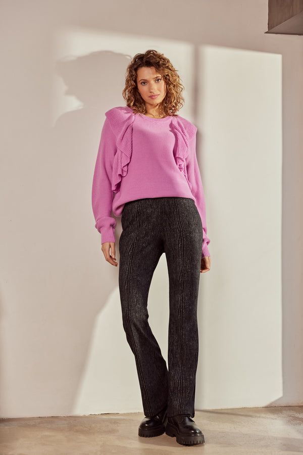 Romi broek