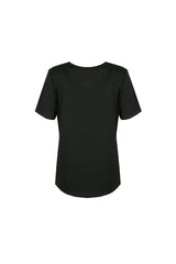 Flora T-shirt